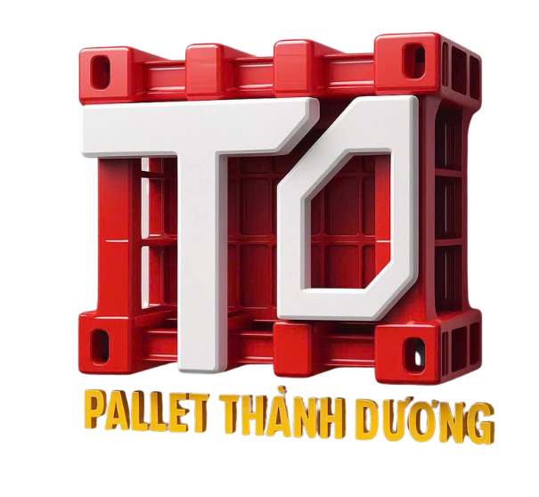 Pallet Thành Dương
