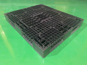 PALLET NHỰA CŨ MA14