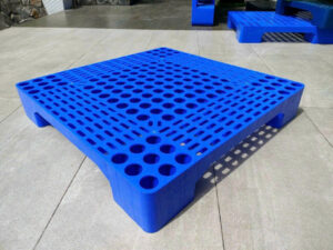 PALLET NHỰA MỚI MA14