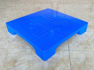 PALLET NHỰA MỚI MA15