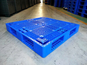 PALLET NHỰA MỚI MA16
