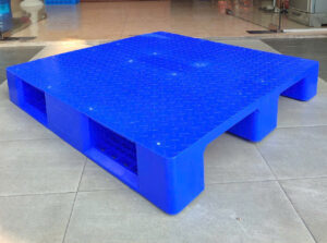 PALLET NHỰA MỚI MA18