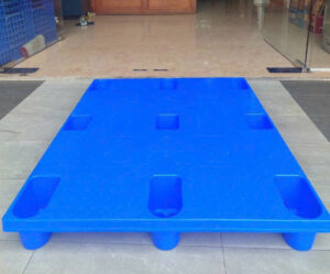 PALLET NHỰA MỚI MA19