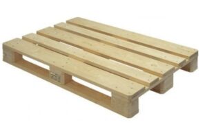 Pallet Gỗ MA04